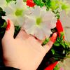 salma84032