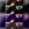 rahat_tariq1909
