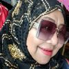 yasminnazwa_0