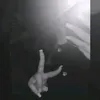 evangelia_45