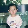 rv_btg