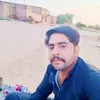 sanwalbalochsanw2