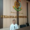 daddy.bima