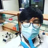 gumday_wr77