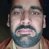 saeedlohar6
