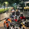 cb.anissa03