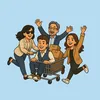 Familyfirst | TikTok Shop 🛍️