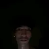 justin_ko_2