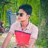 mdmehedihasan84431