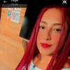 dayaneoficial03