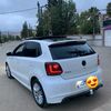 younes.268