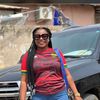 afia_olive