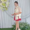 hoang.oanh745