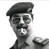 s_d_saddam_king_o07