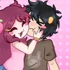 natsuyyz_