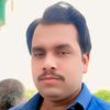 babuansari548