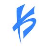 kibouofficial.id