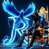 rajesh.don09