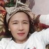 mamainah.07