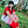 userw8sbmu2oo2suzawphyo