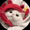 iuahbehung