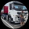 jadeepsinghh