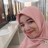 bundaqueen1_