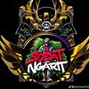 sobat.ijo6
