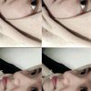_rawrr1411