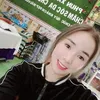 sacvietspa
