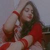 sidratulmuntahabivaa