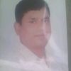 bburam.aryal