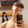 frapri99