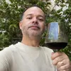 sergio_pacheco_costa