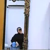 zahraajabaar3