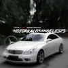 mojorkalosangeles_73