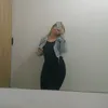666becaa