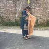 alheenaiqbal