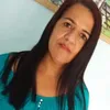 mariaferreiraal618