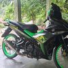 agusaprianto576