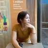 alliezaifelize_07