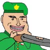 polish_spy