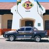 ramirocruz9181