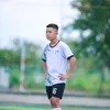 phong21012009