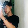 ig: fkryandrnsyh