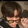 bangtansonyandanworld7