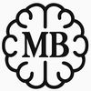 moneybrain.page