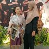 dianaa_yaya