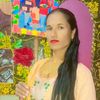 tu_lsa_cng.thakuri661