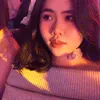 _gaixinhovtk